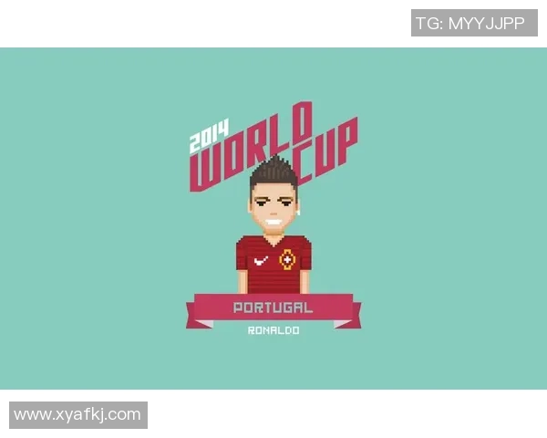 足球球星专属模板打造：个性化设计助力职业生涯提升与球迷互动