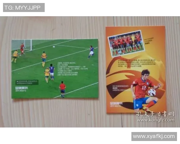 足球球星卡19全面解析 球员卡片设计与市场价值深度剖析