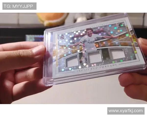 足球球星卡的多元玩法探秘：收藏、交易、游戏与投资的新机遇