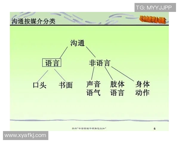 足球球星外语能力大比拼 探索顶级球员的多语言魅力与沟通技巧
