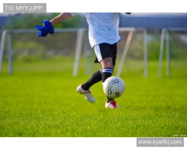 足球球星无缝剪辑带你感受赛场激情与极致瞬间