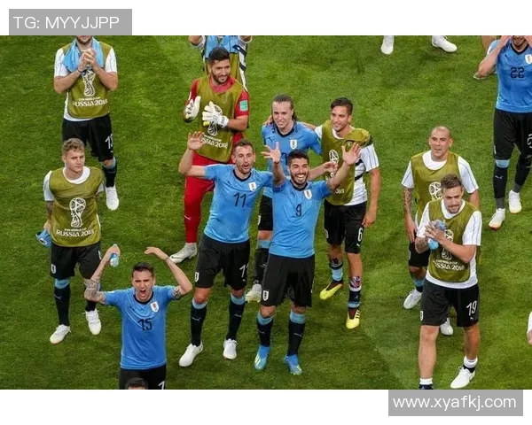 足球球星的场上魅力与球感探索：技术与天赋如何塑造超级球员的独特风采