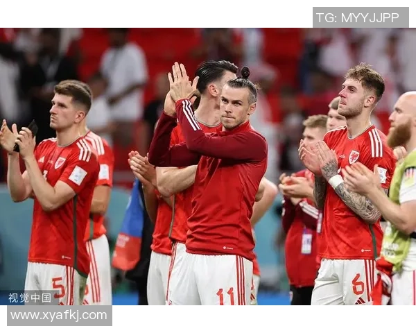 足球球星谢场背后的感人故事与精彩瞬间解析