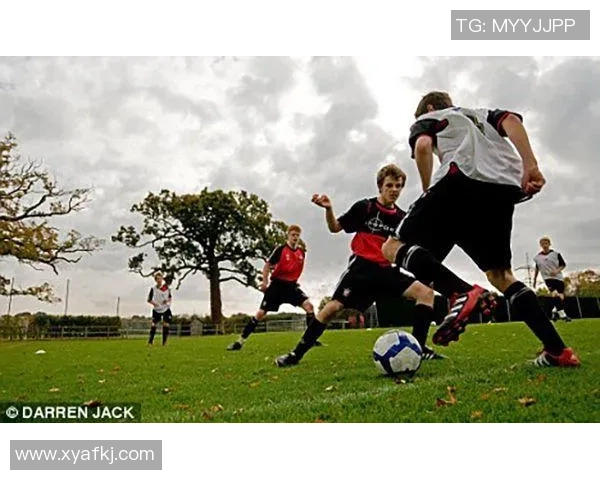 足球球星进训练场的费用是多少 揭秘顶级球员训练成本背后的秘密