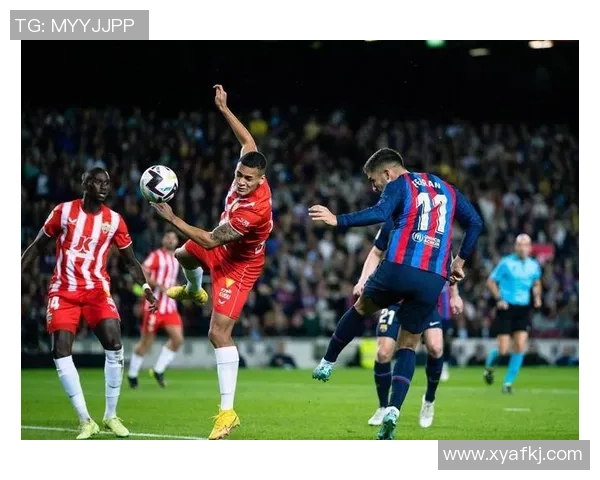 足球顶级球星高清大图赏析精美集锦精彩瞬间展示