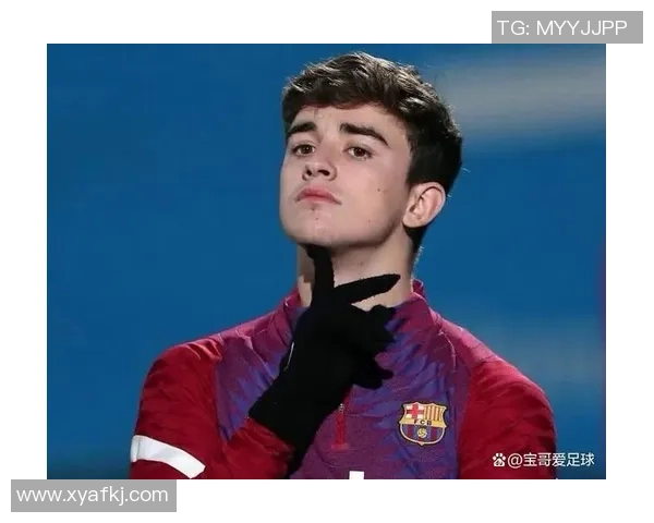 金发足球球星：他们如何凭借金色发型打造独特个人品牌并引领潮流