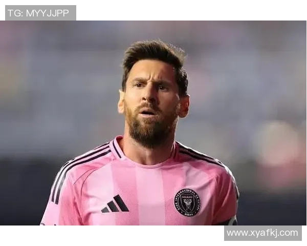 颜值与球技兼备的足球明星盘点 谁是场上最帅的球员