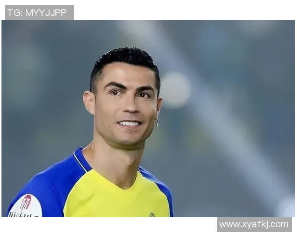 高清精选足球球星壁纸大全展现绿茵场上激情与传奇风采